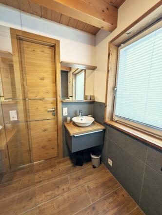 Badezimmer1