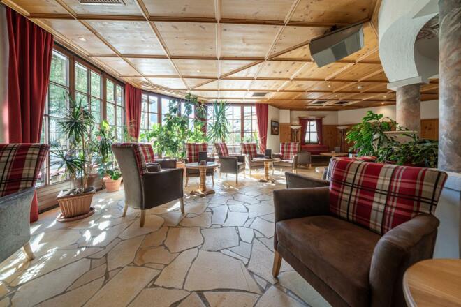Lobby-2