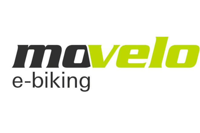 Logo_movelo_web_bearbeitet-1
