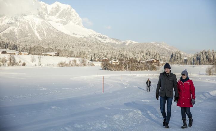 Going_Winterwandern_Wilder Kaiser