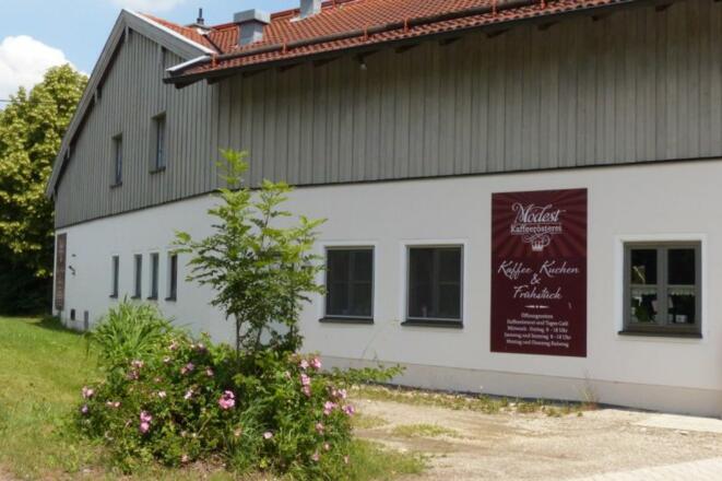 © Chiemsee-Alpenland Tourismus