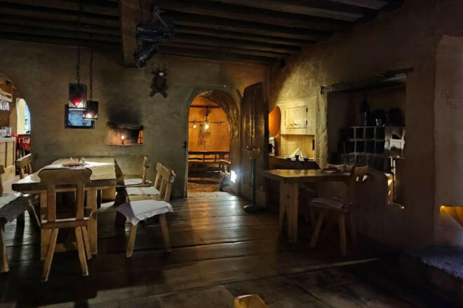 Wirth-von-Amerang-stube