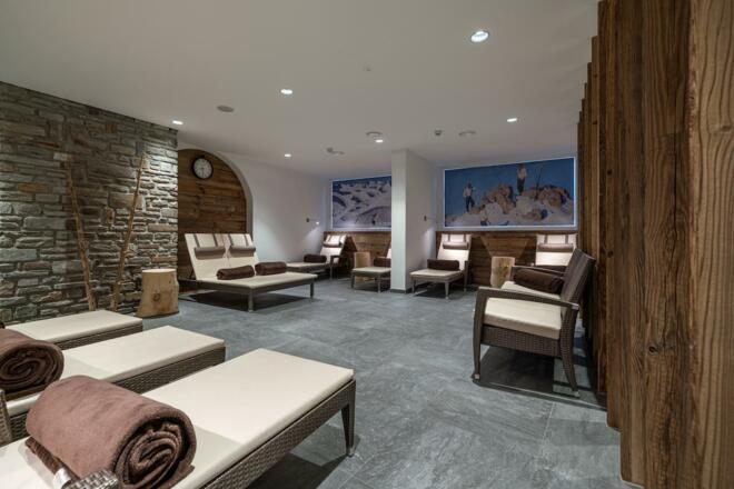 Wellness-3