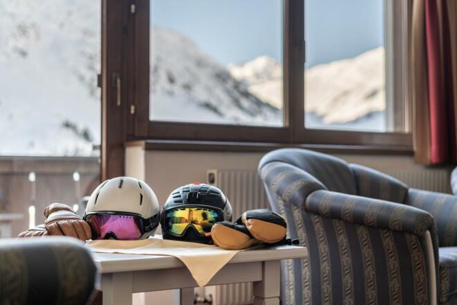 Similaun Winter Deluxe-7