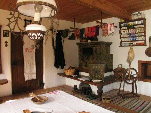 heimathaus-rohrdorf-stube-copyright-Fortner