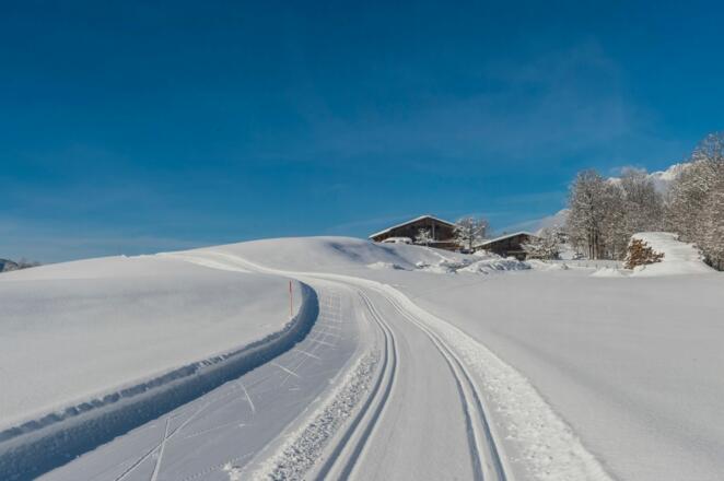 Going_Aschauerloipe_Wilder Kaiser