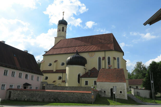 st.leonhard-babensham-außen