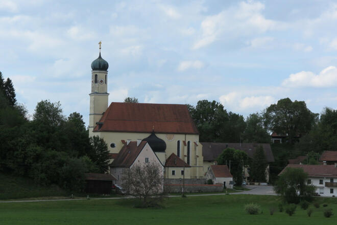 st. leonhard-babensham-web