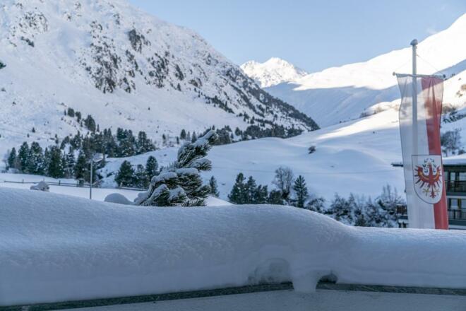 Similaun Winter Ausblicke-4
