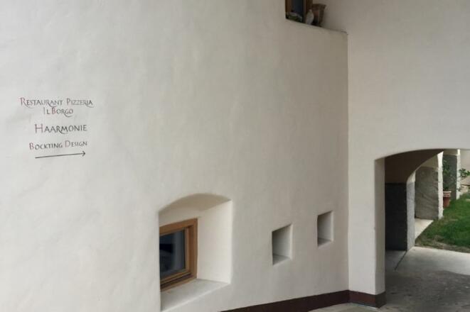 © Chiemsee-Alpenland Tourismus