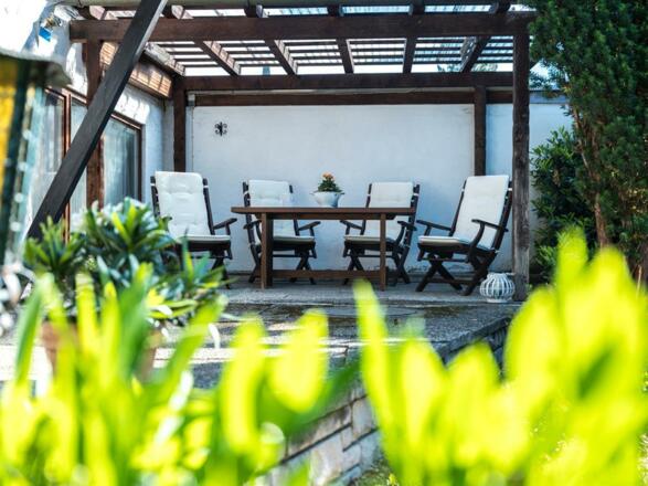 Terrasse 2