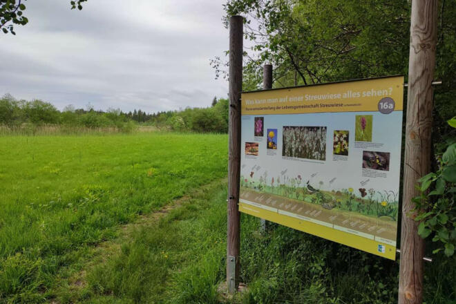 aussichtspodest freimoos infotafel 2