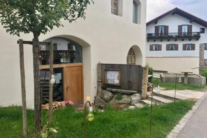 © Chiemsee-Alpeland Tourismus