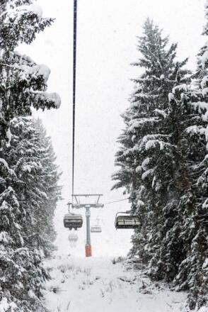 Going_Astbergbahn_Winter_Wilder Kaiser
