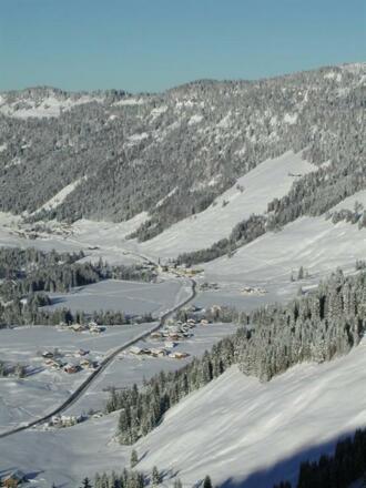 Balderschwang_im_Winter_2_g