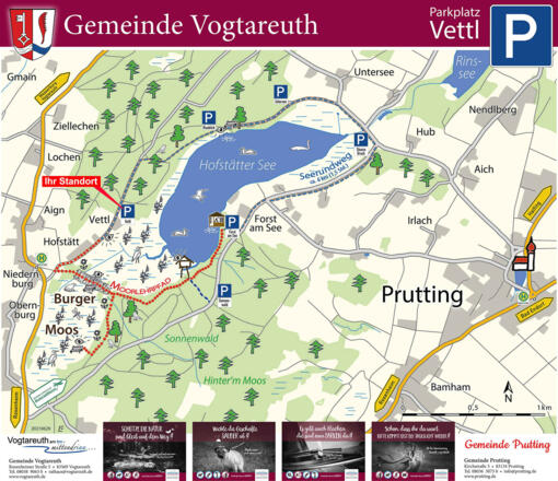 parkplatztafel-burgermoos-prutting