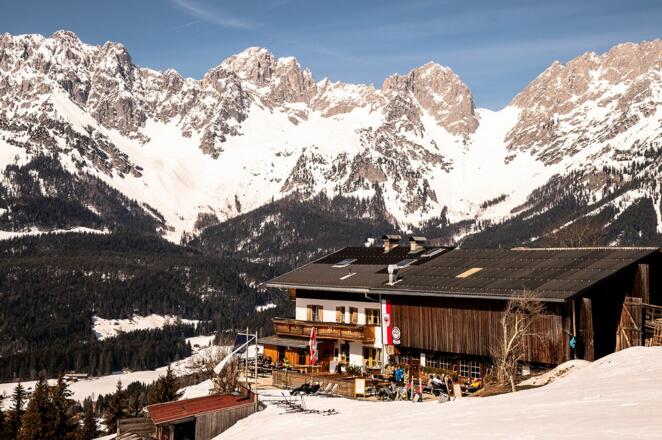 Going_Hollenauer Kreuz_Winter_Wilder Kaiser