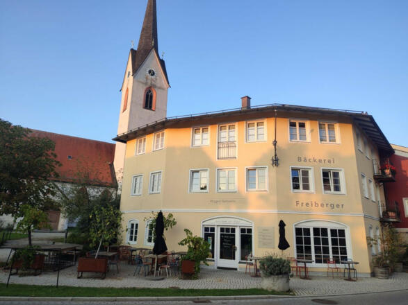 wiggerl-siebzehn-amerang