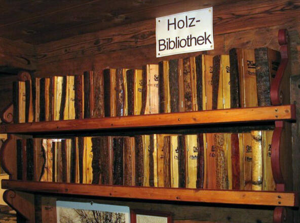 heimathaus-rohrdorf-holzbibliothek-copyright-Fortner