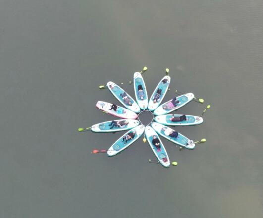 DJI_0429 2