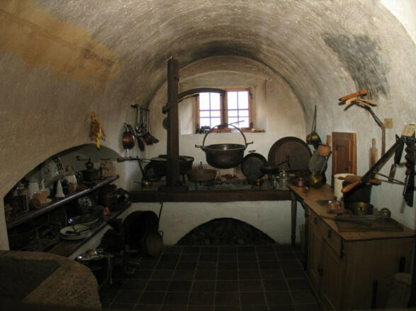 heimathaus-rohrdorf-kueche-copyright-Fortner