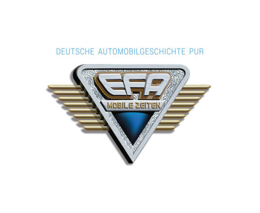 EFA_Mobile_Zeiten_Logo_MitClaim_Blue