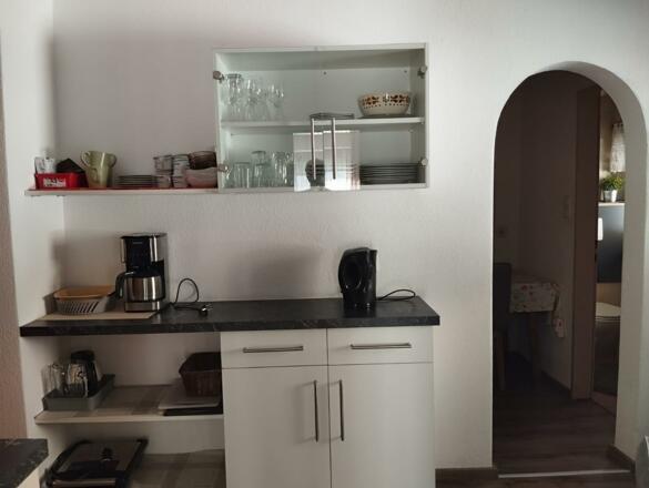 IMG-20240112-WA0037
