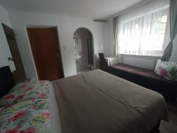 IMG-20240112-WA0045