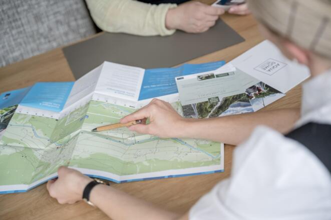 gaestebetreuung1-hotel-aqua-dome-tirol-therme-laen