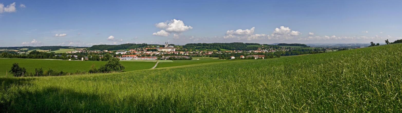 PanoramaWeillingStFlorian17©WGDDonauOberoesterreic