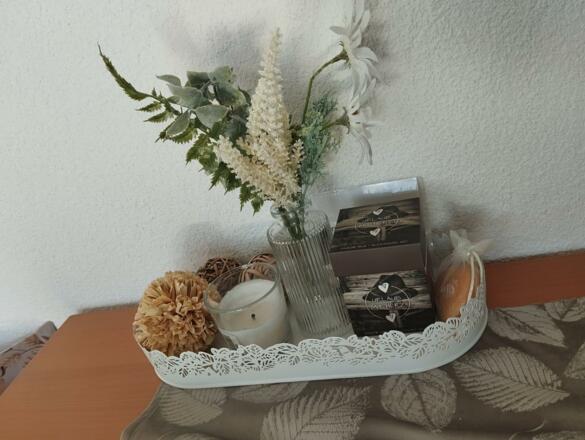 IMG-20240112-WA0018