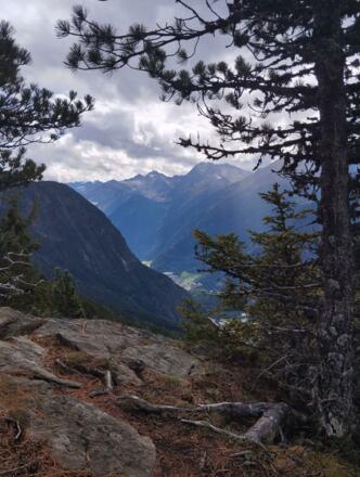 IMG-20240112-WA0103