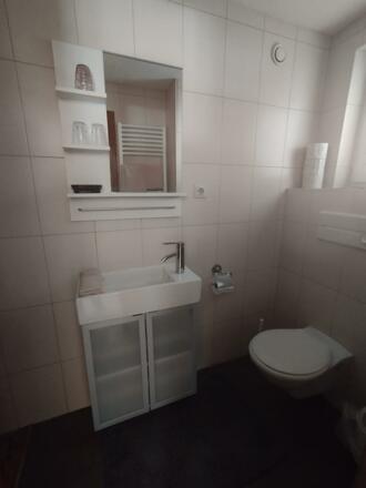IMG-20240112-WA0055