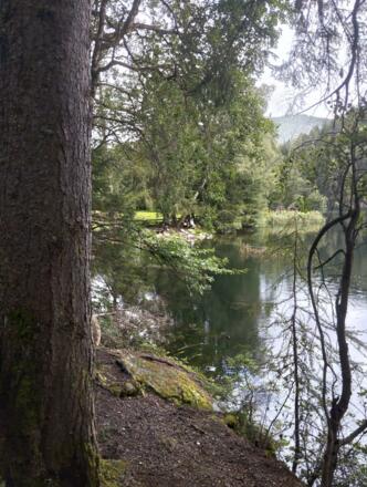 IMG-20240112-WA0112