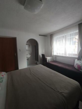 IMG-20240112-WA0044