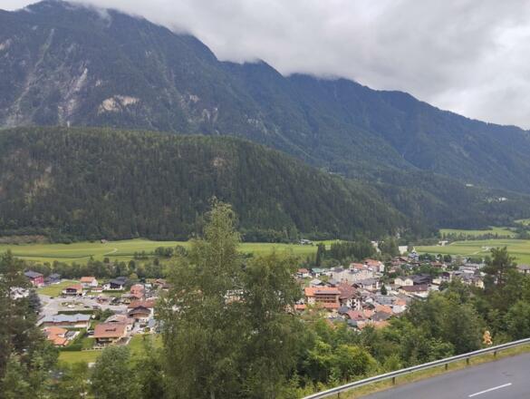 IMG-20240112-WA0118
