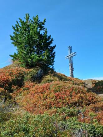 IMG-20240112-WA0096