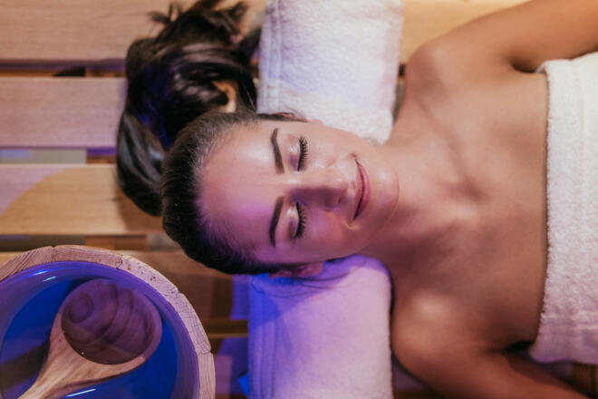 bernamare-entspannung