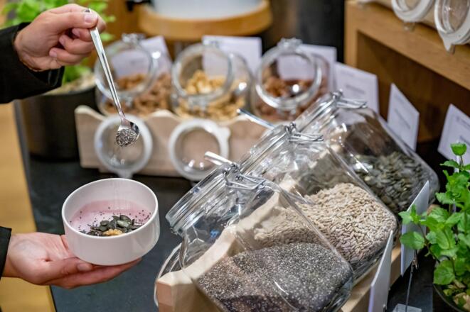 Fruehstueck3-hotel-aqua-dome-tirol-therme-laengenf