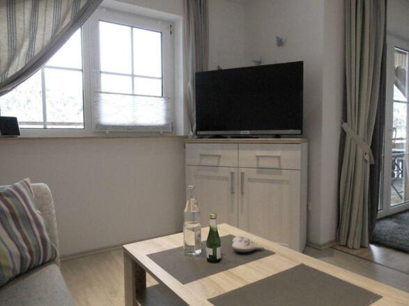 FW 3-Wohnzimmer 5