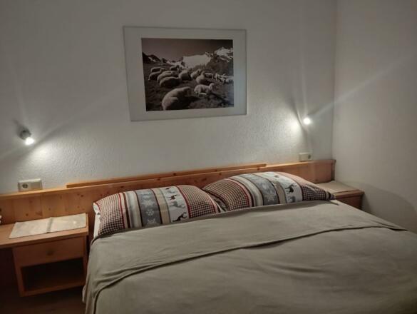 IMG-20240112-WA0059