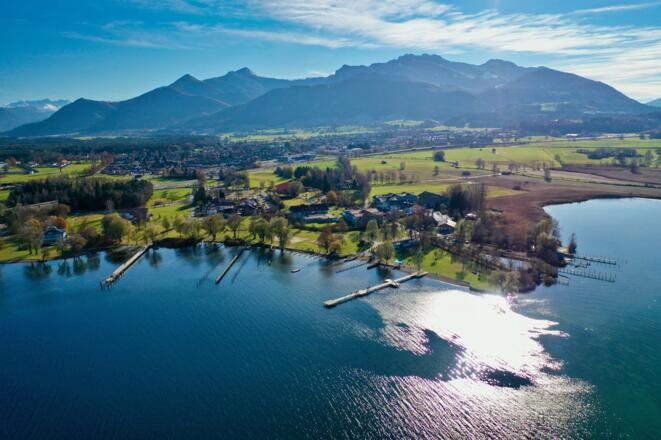 Chiemseepark_Bernau-Felden