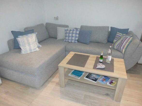 FW 3-Wohnzimmer 2
