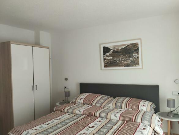 IMG-20240112-WA0030