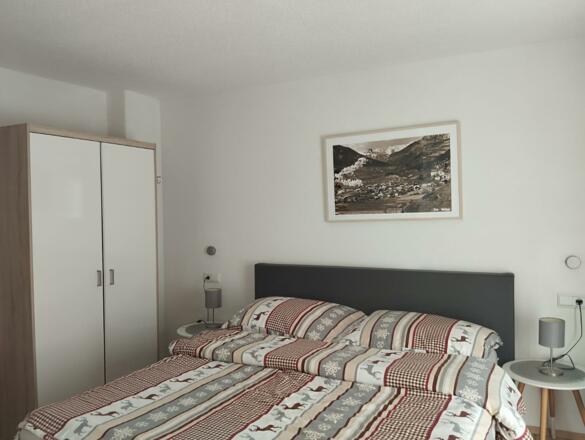 IMG-20240112-WA0014