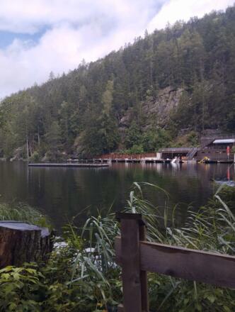 IMG-20240112-WA0115
