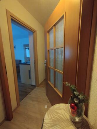 IMG-20240112-WA0041
