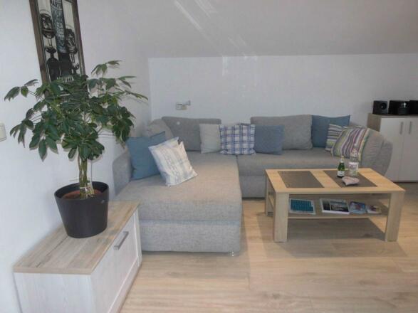 FW 3-Wohnzimmer 4