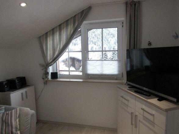 FW 3-Wohnzimmer 6