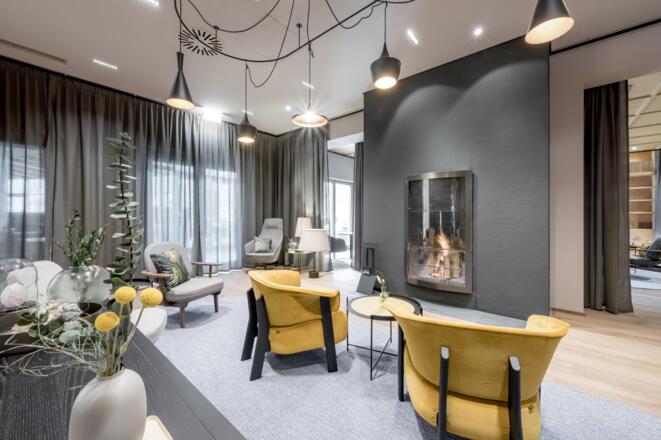 kaminlounge1-hotel-aqua-dome-tirol-therme-laengenf